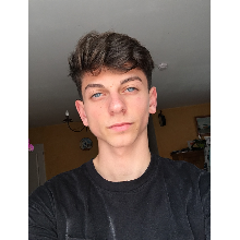 Image de Ippolito Guillaume 