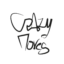 Image de Crazy Moves