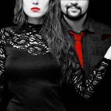 Image de REDDIAMOND JAZZ GROUPE