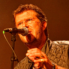 Image de Terry