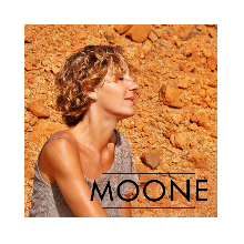 Image de Moone 