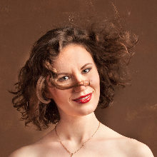 Image de Vera Ermakova
