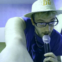 Image de Ludo 
