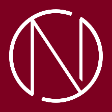 Image de Nobody's