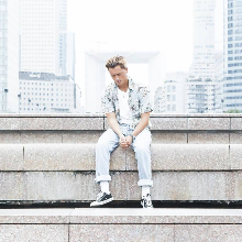 Image de Dandy G