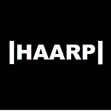 Image de Haarp