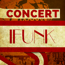 Image de IFUNK