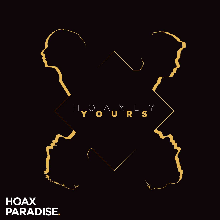 Image de Hoax Paradise