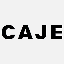 Image de CAJE