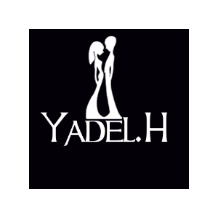 Image de Yadel.H