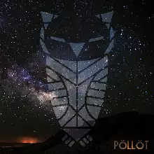 Image de Pöllöt