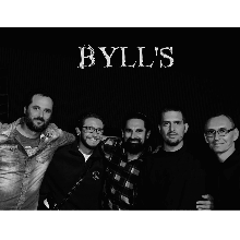 Image de BYLL'S