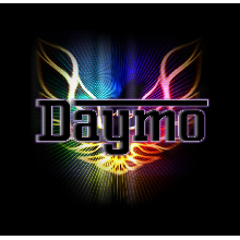 Image de DAYMO