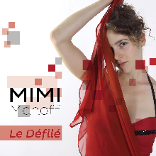 Image de MIMI Manoff