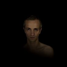 Image de Infra-Rem
