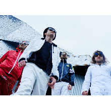 Image de THE AIRPLANE