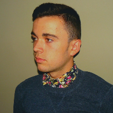 Image de Renaud Dottori (Nauder)