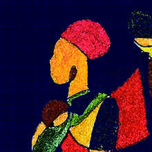 Image de MonKuti