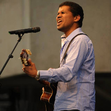 Image de Clebson Silva de Oliveira 