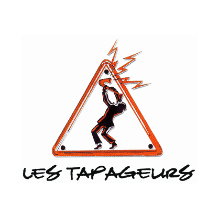 Image de Les Tapageurs