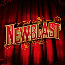 Image de Newblast