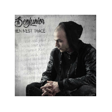 Image de Benjunior