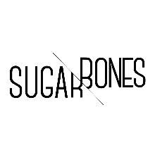 Image de Sugar Bones