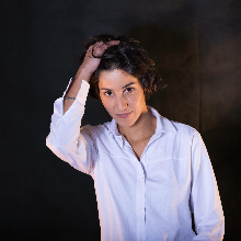 Image de kassiopaix