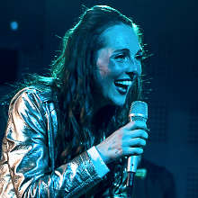 Image de Noey's pocket show
