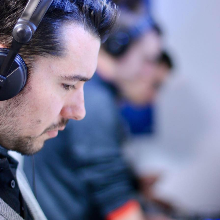 Image de DJ DRAFTEE