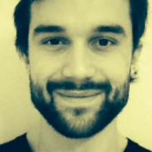 Image de Etienne