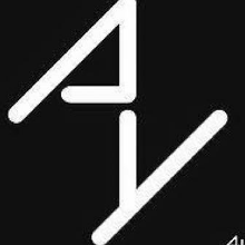 img User