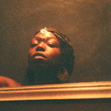 Photo de MARY MAY