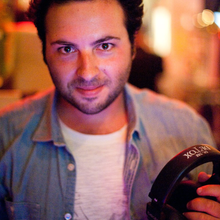Image de Jérémy Slama