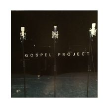 Image de Gospel Project