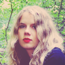 Image de Lena Deluxe