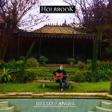 Image de HOLBROOK
