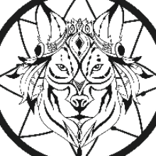 Image de DJIIN