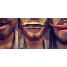 Image de The Wealthy Hobos 