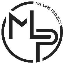 Image de Ma Life Project