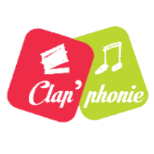 Image de Clap'phonie