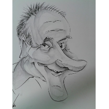 Image de Gwenaël Herve