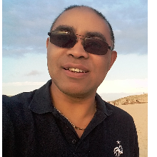 img User