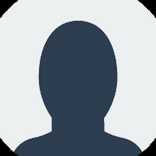 Image de  