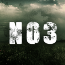 Image de No Prophecy