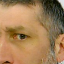 Image de SeBB Bonneau