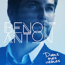 Image de Benoît Anton