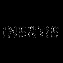 Image de Inertie
