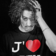 Image de Meddy Johnson