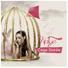 Image de Nalya